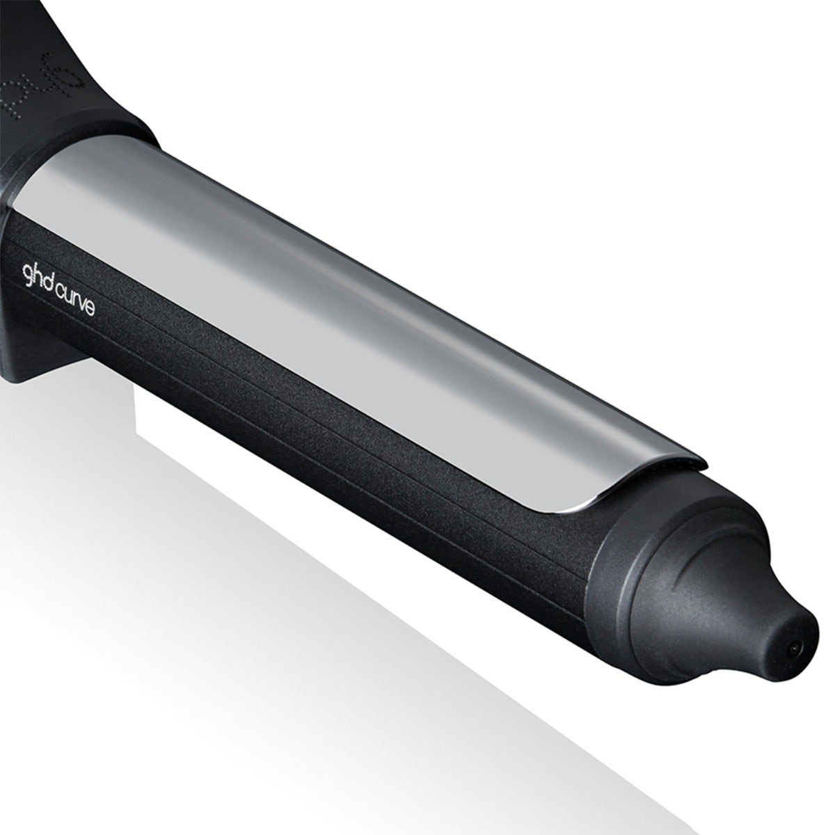 Ghd classic curl tong sale 26mm