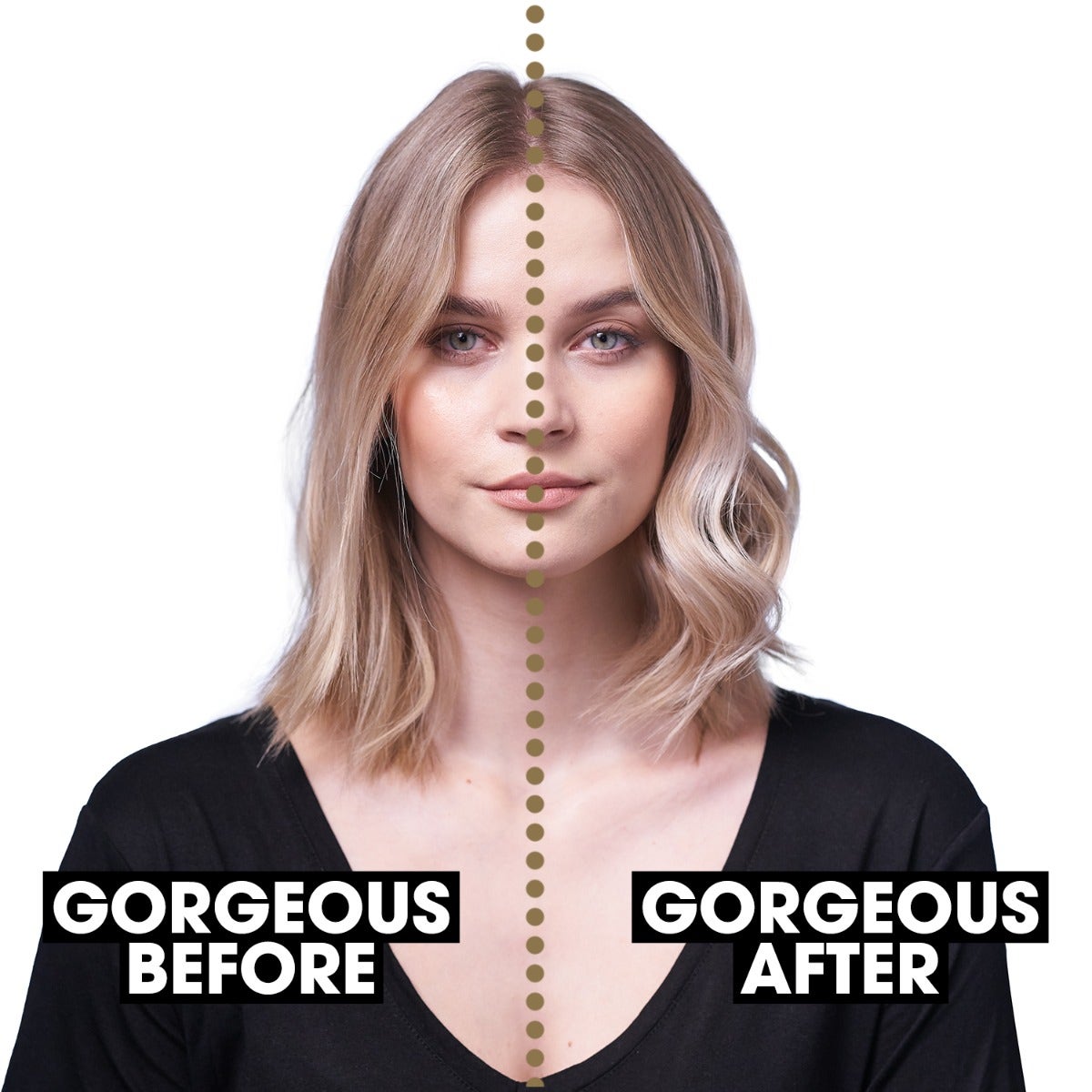 Buy Online Ghd Classic Wave Wand Hair Curling Iron at best price
