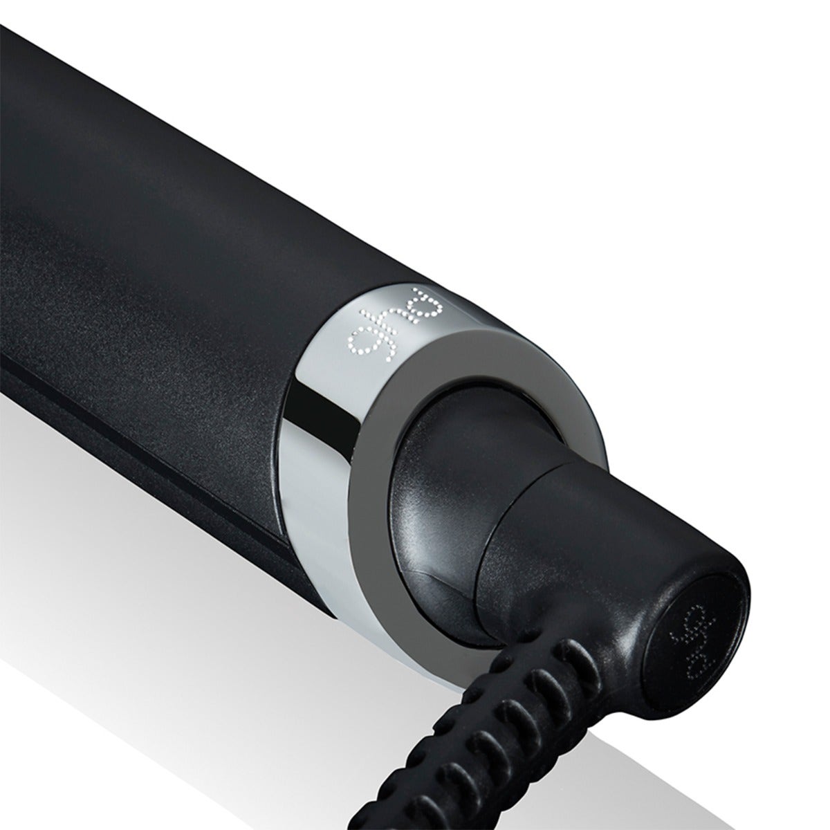 Ghd waver discount