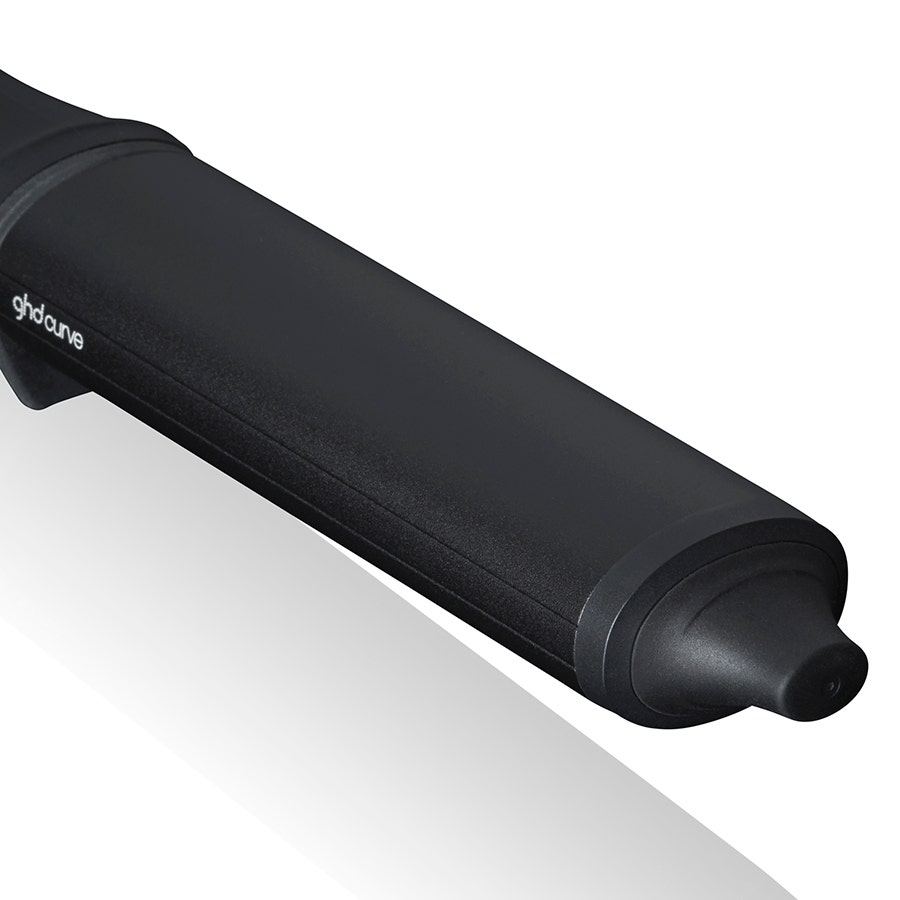 Ghd waver outlet