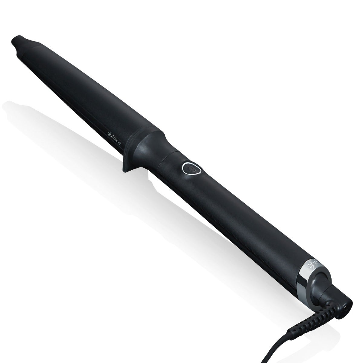 Ghd creative curl wand deals