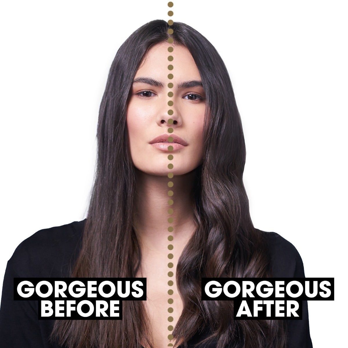 Ghd tapered wand online