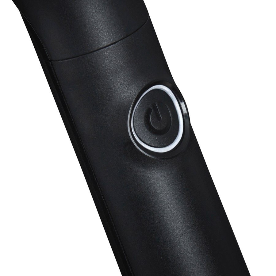 Ghd on sale tapered wand