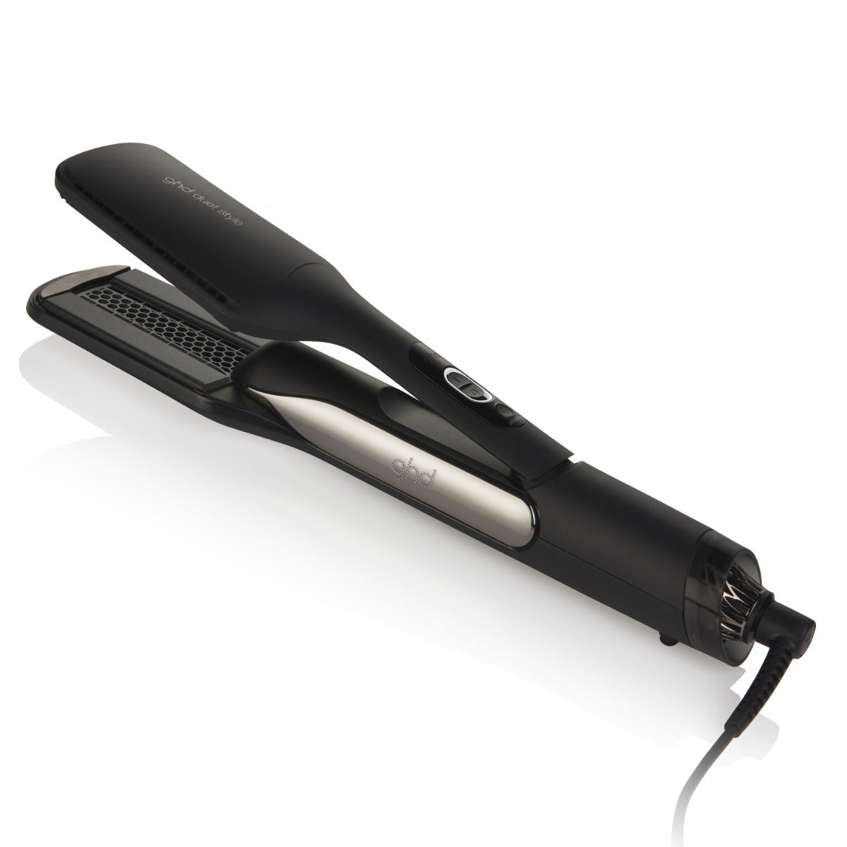 Hair Electrical Tools Shop Online Genuine Hair Dryers and