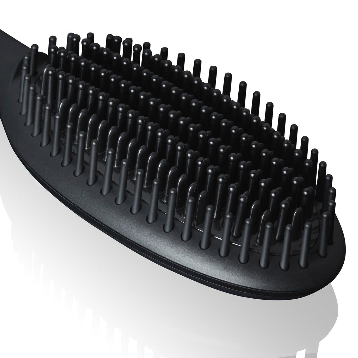 Buy Online ghd Glide Electrical Smoothing Hot Hair Brush at best