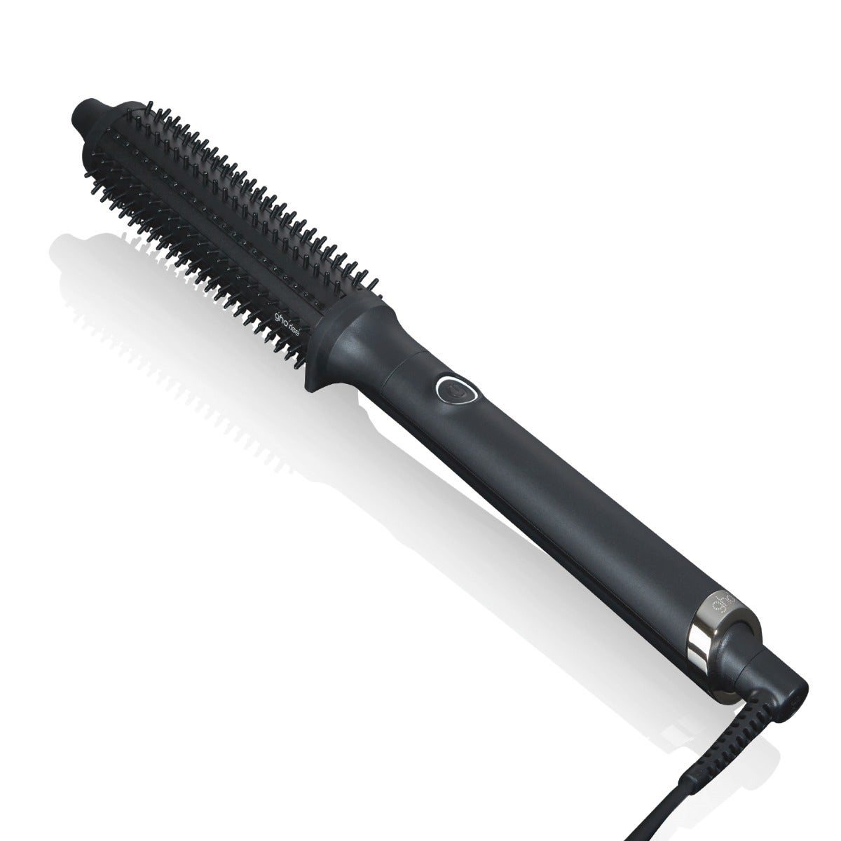 Buy Online ghd rise Volumizing Hot Hair Brush at best price in UAE nazih.ae Nazih.ae