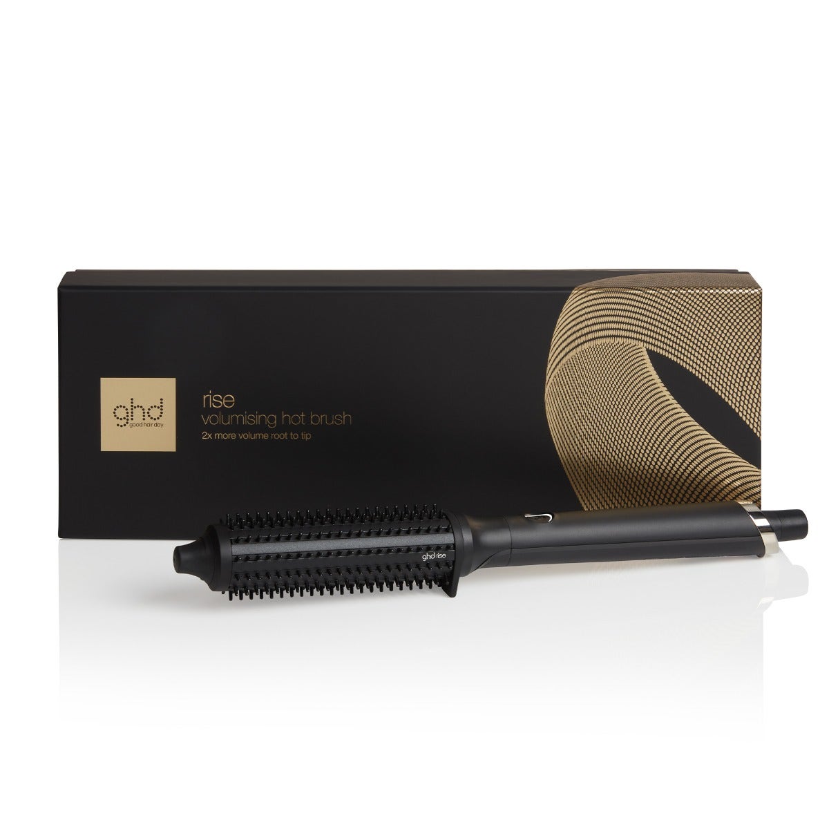 Ghd rise deals