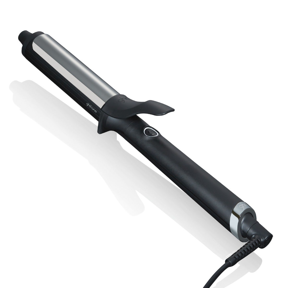 Ghd soft curl hot sale tong 32mm