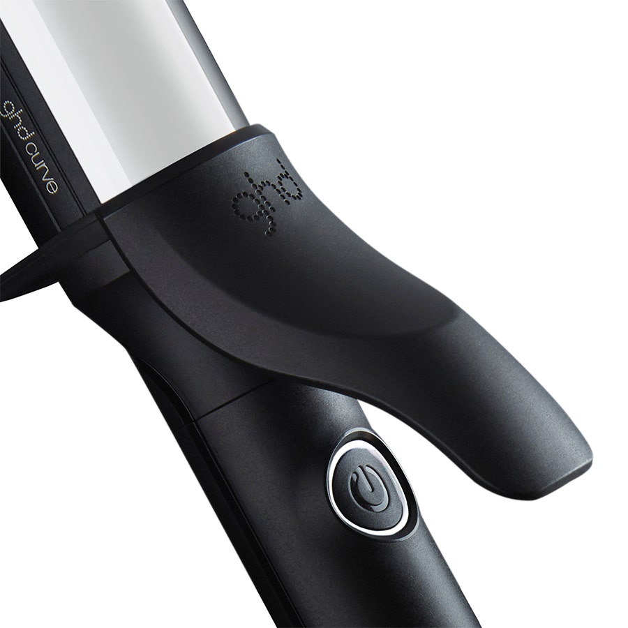 Ghd soft curl tong 32mm online