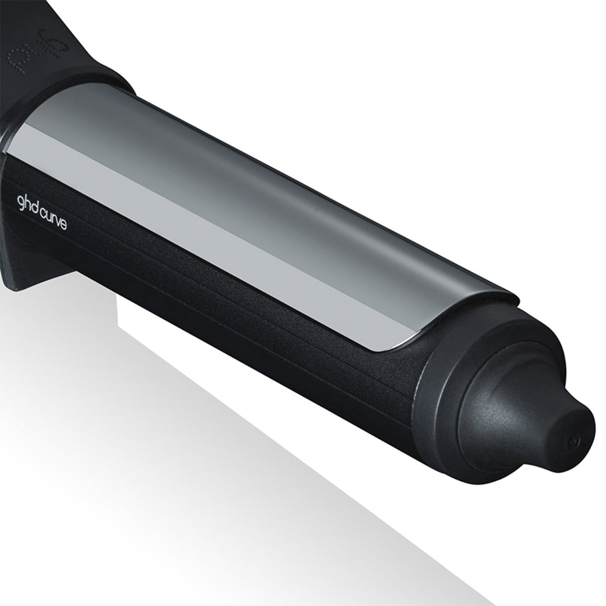 Ghd curve outlet soft curl tong