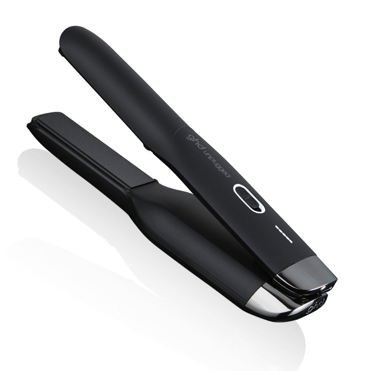 Best price for ghd platinum outlet