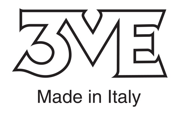 3ME MAESTRI