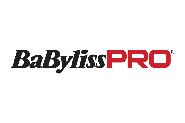 BABYLISS PRO