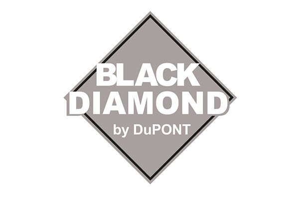 BLACK DIAMOND