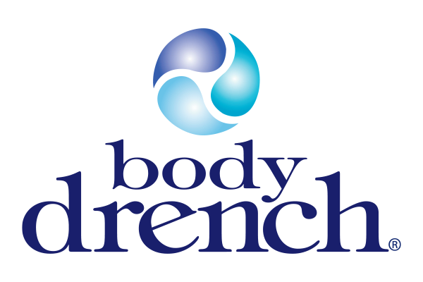 BODY DRENCH
