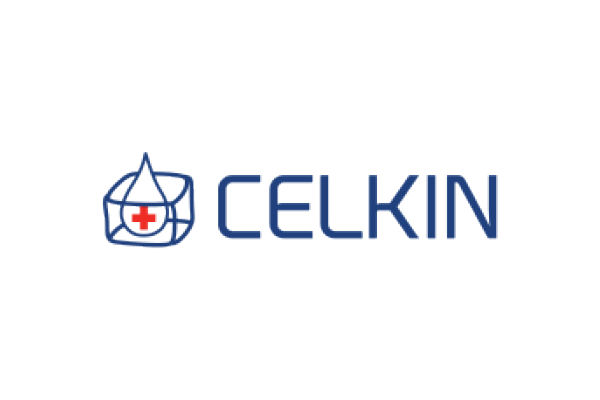 CELKIN