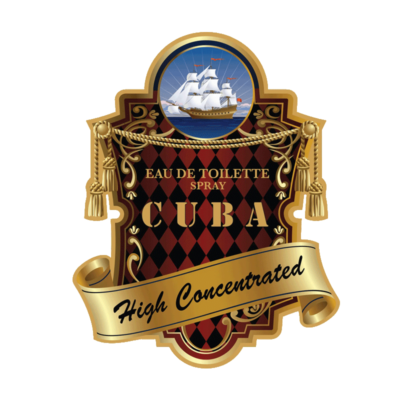 CUBA
