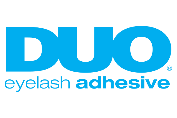 DUO