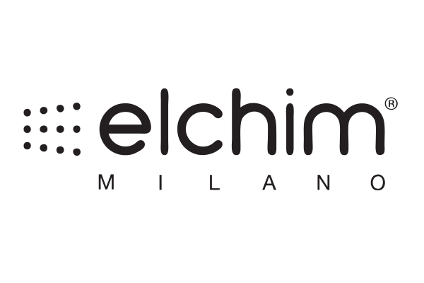 ELCHIM
