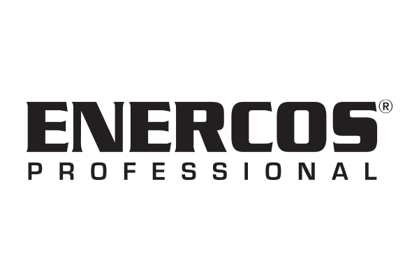 ENERCOS PROFESSIONAL