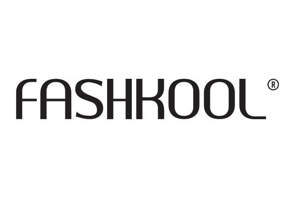 FASHKOOL