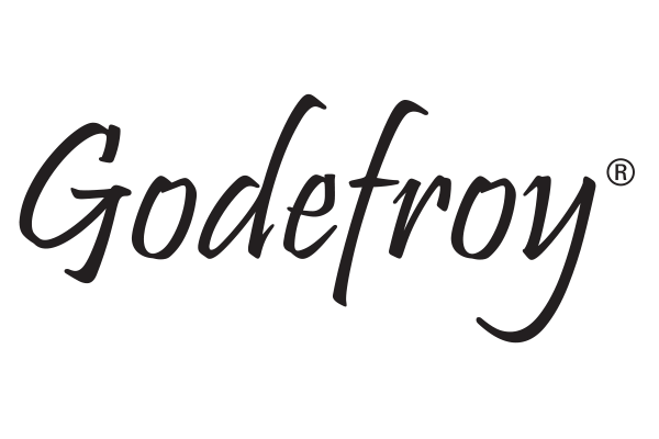 GODEFROY