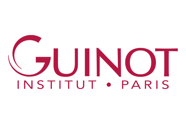 GUINOT