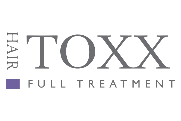 HAIR TOXX