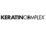 KERATIN COMPLEX