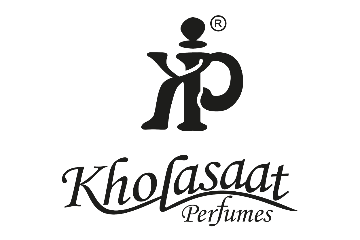 KHOLASAT