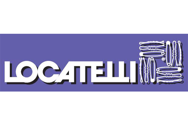 LOCATELLI