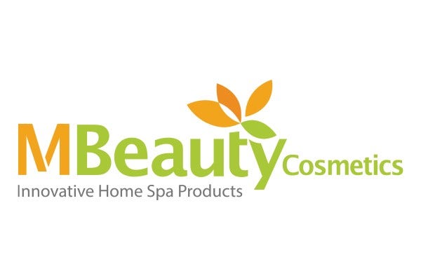 MBEAUTY