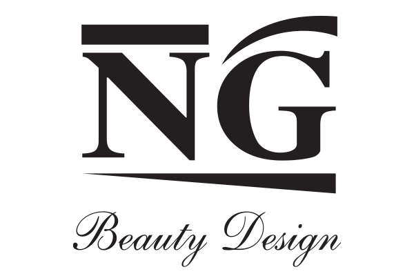 NG