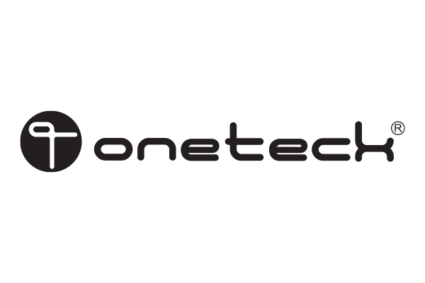 Onetech Electronic Weighing Scale :Buy Online at best price in UAE