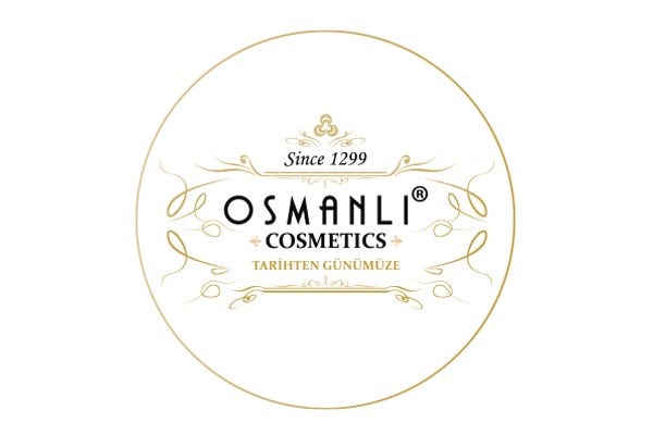 OSMANLI