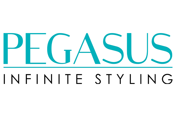 PEGASUS