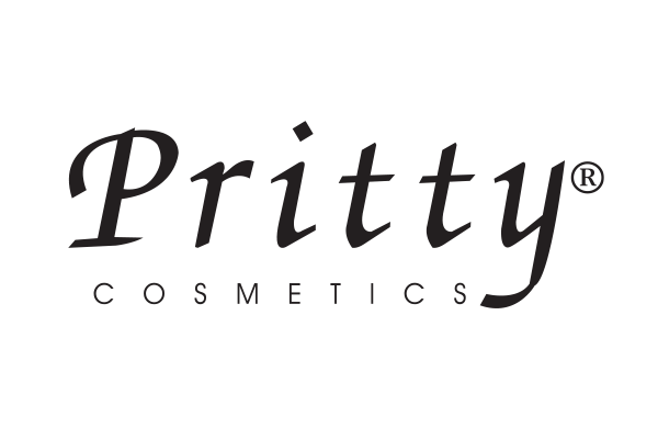 Pritty: Shop Online Unique Makeup & Skin Care Beauty Products at