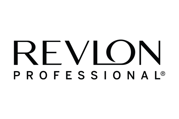 REVLON PROFESSIONAL