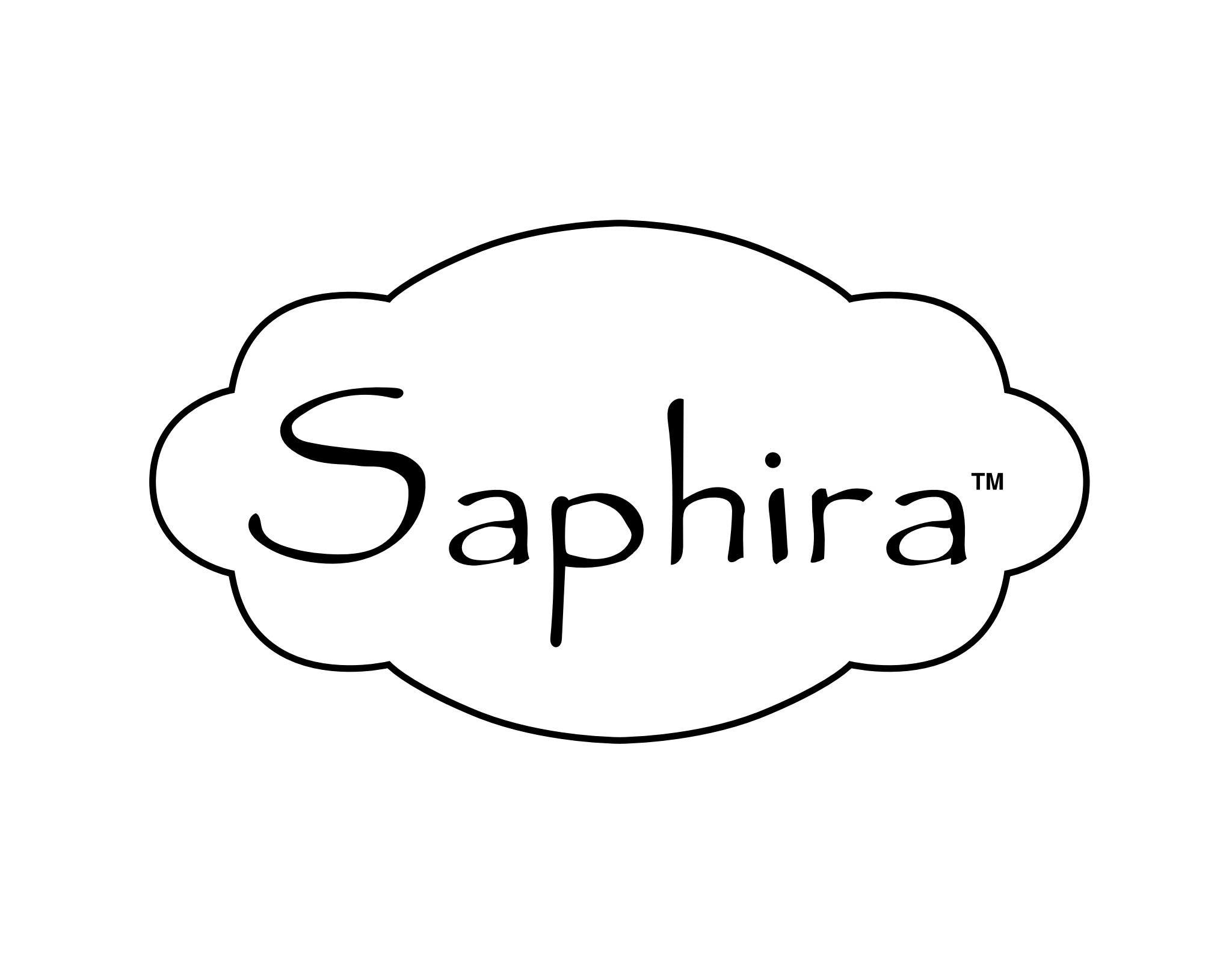 SAPHIRA