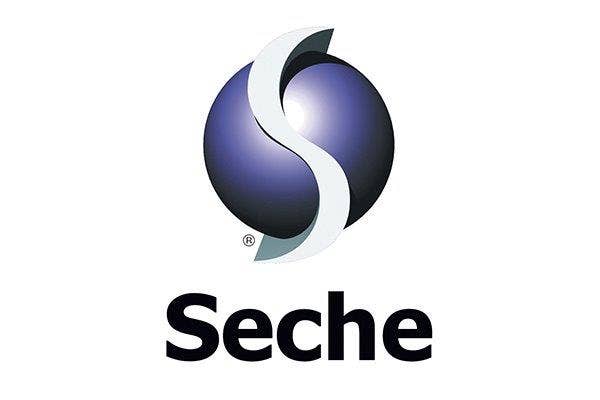 SECHE