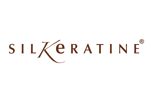 SILKERATINE