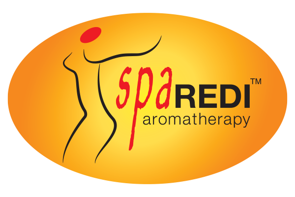 SPAREDI