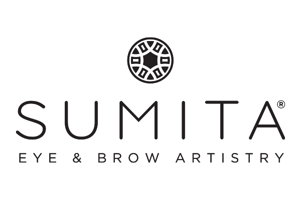 SUMITA