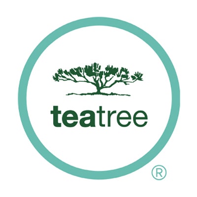 TEA TREE