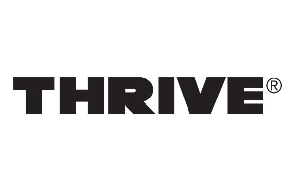 THRIVE