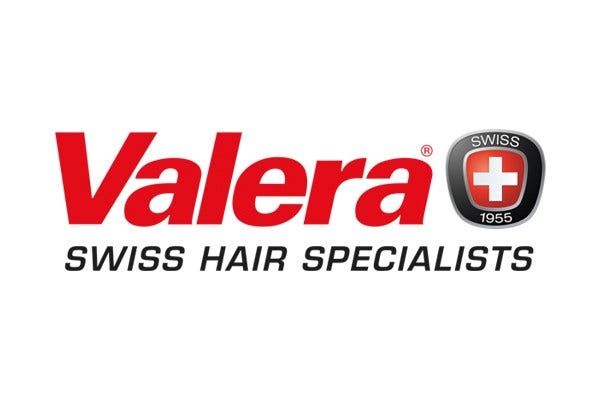 VALERA