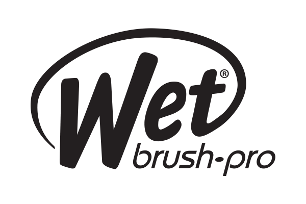 WET BRUSH